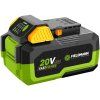 fieldmann fduz 79080 20v akumulator 8ah ien527676