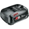 bosch pba 18v 2 5ah w b 1 600 a00 5b0 ien370496