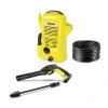 karcher k 2 universal 1 673 010 0 ien573035