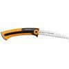 fiskars pilka zahradni xtract mala ien255649