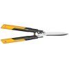 fiskars powergear x 1023631 ien271280