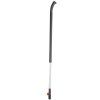 gardena 3734 20 combisystem ergoline nasada alu 130 ien394214