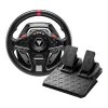 thrustmaster t128 simtask pack image1 big ies98323393