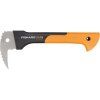 fiskars xa2 sapina woodxpert ien262405