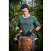 fiskars xa2 sapina woodxpert image1 big ies3165605