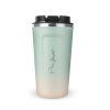 lamart lt4092 500 ml matovy image1 big ies98388699