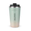 lamart lt4092 500 ml matovy image1 big ies98388700