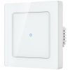 immax neo smart vypinac nexa 1 tlacitkovy ien577502