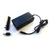 eurocase univerzalni adapter 96w manual ien166632