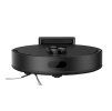 dreame f20 black roboticky vysavac cerny image1 big ies98403276