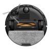 dreame f20 black roboticky vysavac cerny image1 big ies98403277