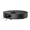 dreame f20 black roboticky vysavac cerny image1 big ies98403278