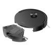 dreame f20 black roboticky vysavac cerny image1 big ies98403282
