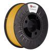 c tech essential line pla zluta 1 75mm 1kg ien563643