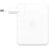 apple usb c power adapter 140w mlyu3zm a ien474361
