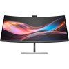 hp 34 monitor 734pm 8k157ut ien577662