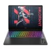 hp omen max 16 ah0001nc b9pa3ea ien577223