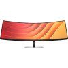 44 5 hp monitor e45c g5 6n4c1aa ien577665