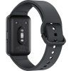 samsung galaxy fit3 sedy image1 big ies97251892