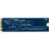 kingston nv3 ssd 2tb nvme image1 big ies83987959