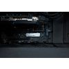 kingston nv3 ssd 2tb nvme image1 big ies83987961