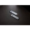 kingston nv3 ssd 2tb nvme image1 big ies83987962
