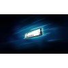 kingston nv3 ssd 2tb nvme image1 big ies83987964