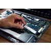 kingston nv3 ssd 2tb nvme image1 big ies83987965