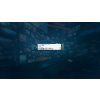 kingston nv3 ssd 2tb nvme image1 big ies83987966