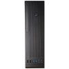 barbone office sff i5 12400 16gb image1 big ies91649067