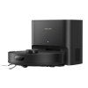 dreame f20 plus roboticky vysavac cerny image1 big ies98403387