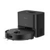 dreame f20 plus roboticky vysavac cerny image1 big ies98403388