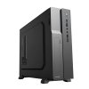 barbone office sff i3 12100 8gb w11p ien577204