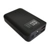 viking power banka go10 10000mah cerna ien408234