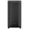 be quiet dark base 701 obr galerie big ies91321147
