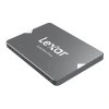 lexar ssd ns100 2 5 sata iii 1tb image1 big ies73927094