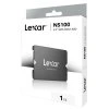 lexar ssd ns100 2 5 sata iii 1tb image1 big ies73927095