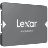 lexar ssd ns100 2 5 sata iii 1tb ien498724