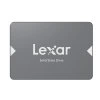 lexar ssd ns100 2 5 sata iii 1tb image1 big ies73927093
