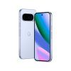 google pixel 10 12 128gb frost eu image1 big ies93819365