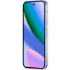 google pixel 10 12 128gb frost eu image1 big ies93819366