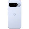 google pixel 10 12 128gb frost eu image1 big ies93819370