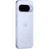google pixel 10 12 128gb frost eu image1 big ies93819371