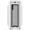 be quiet silent base 802 white obr galerie big ies61279690