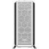 be quiet silent base 802 white obr galerie big ies61279684