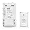 garni 615w precise obr galerie big ies89114859