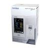 garni 615w precise obr galerie big ies89114861