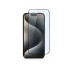 epico edge to edge glass im iphone 15 pro s aplikatorem ien501433