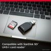 sandisk ultra sdxc 256gb 150mb s class10 uhs i image1 big ies65034961