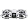dji neo ien541719